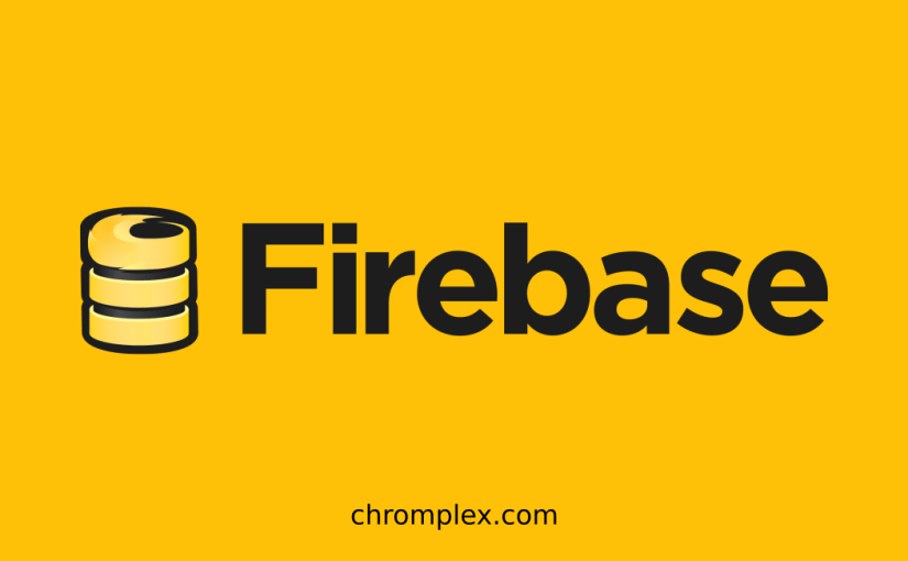Mengembangkan Android App Menggunakan Firebase Real Time Database (Bagian 2)
